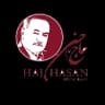 رستوران حاج حسن