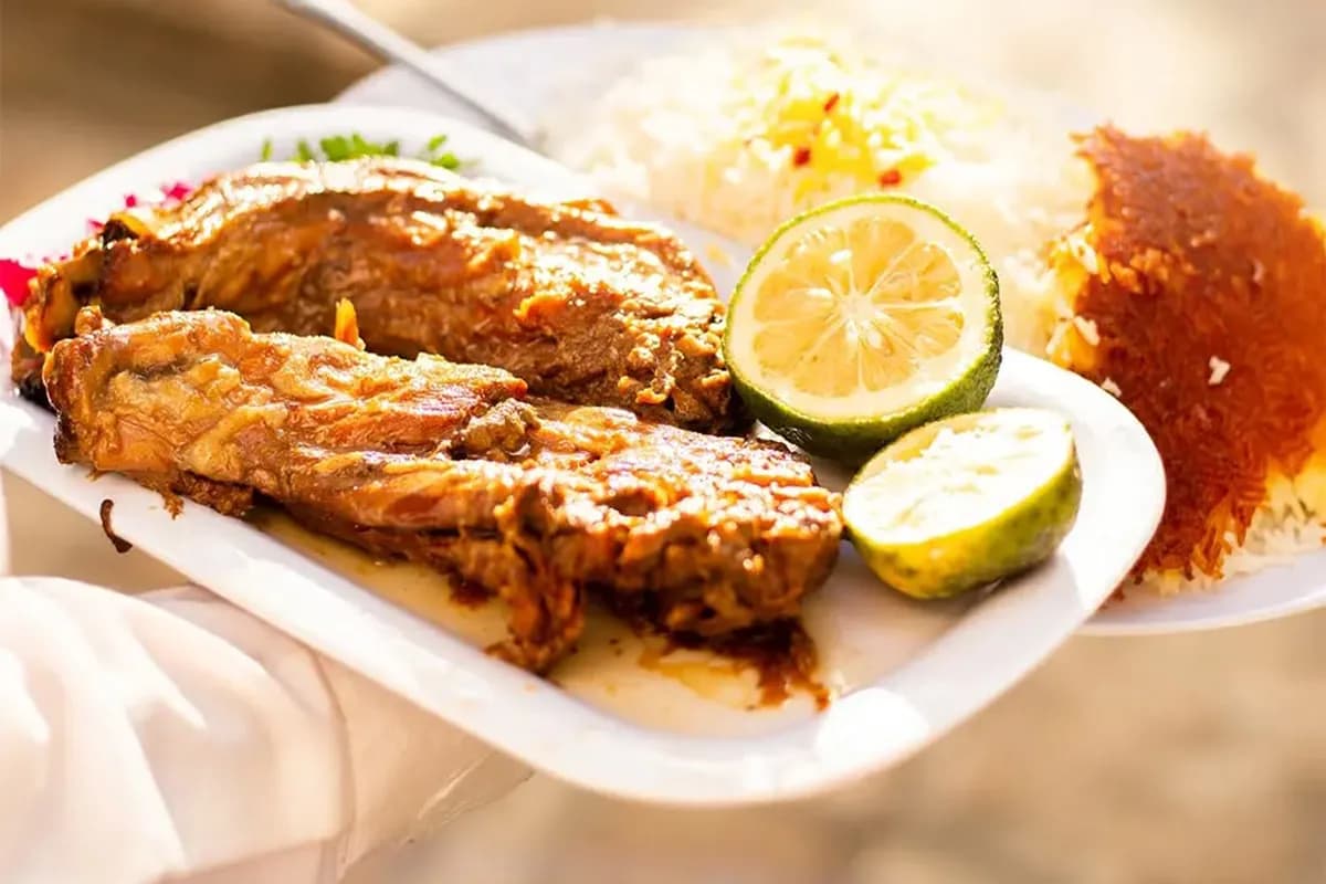 https://s2.webstatic.net/post/haj-hassan-chelo-kebab-authentic-iranian-cuisine/1757930292671d4d-1200x800.webp